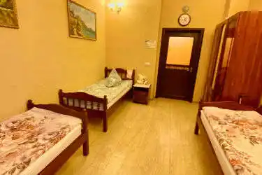 сахарный дипбет