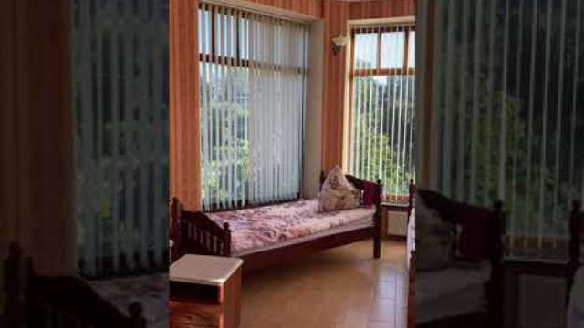 4-местный номер