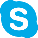 Skype