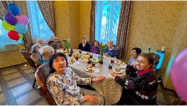 Изображение 10