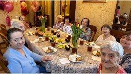 Изображение 7