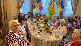 Изображение 8