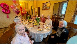 Изображение 9