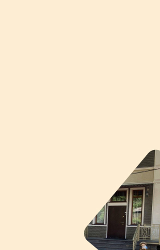 Дом престарелых расположен в живописном месте в г. Санкт-Петербург, пос. Парголово Дом престарелых расположен в живописном месте в г. Санкт-Петербург, пос. Парголово