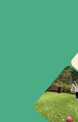 Профессиональное медицинское наблюдение и квалифицированный персонал Профессиональное медицинское наблюдение и квалифицированный персонал