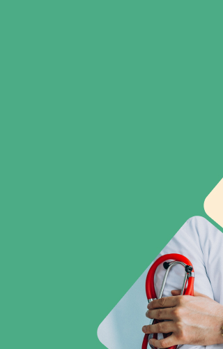 Обследование в подарок «Клиника крови+Биохимия»  Обследование в подарок «Клиника крови+Биохимия»